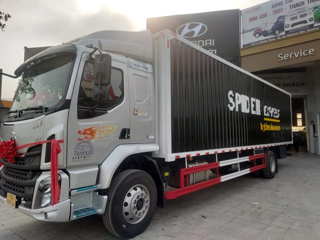 spider-express-chuyen-phat-nhanh