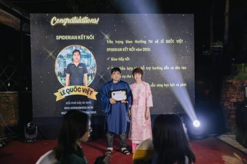 HUY_2870