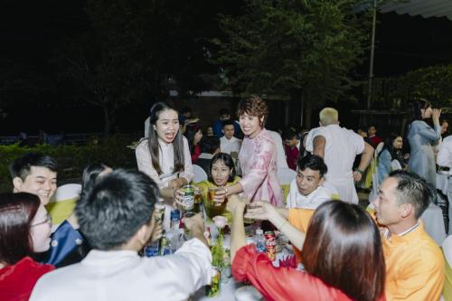 HUY_2980