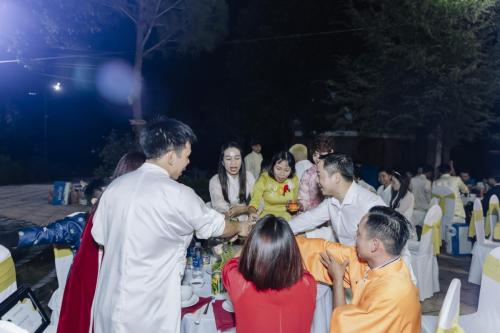 HUY_2984