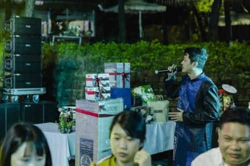 HUY_3040