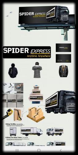 260812117 462612292129035 7585171408012999769 n